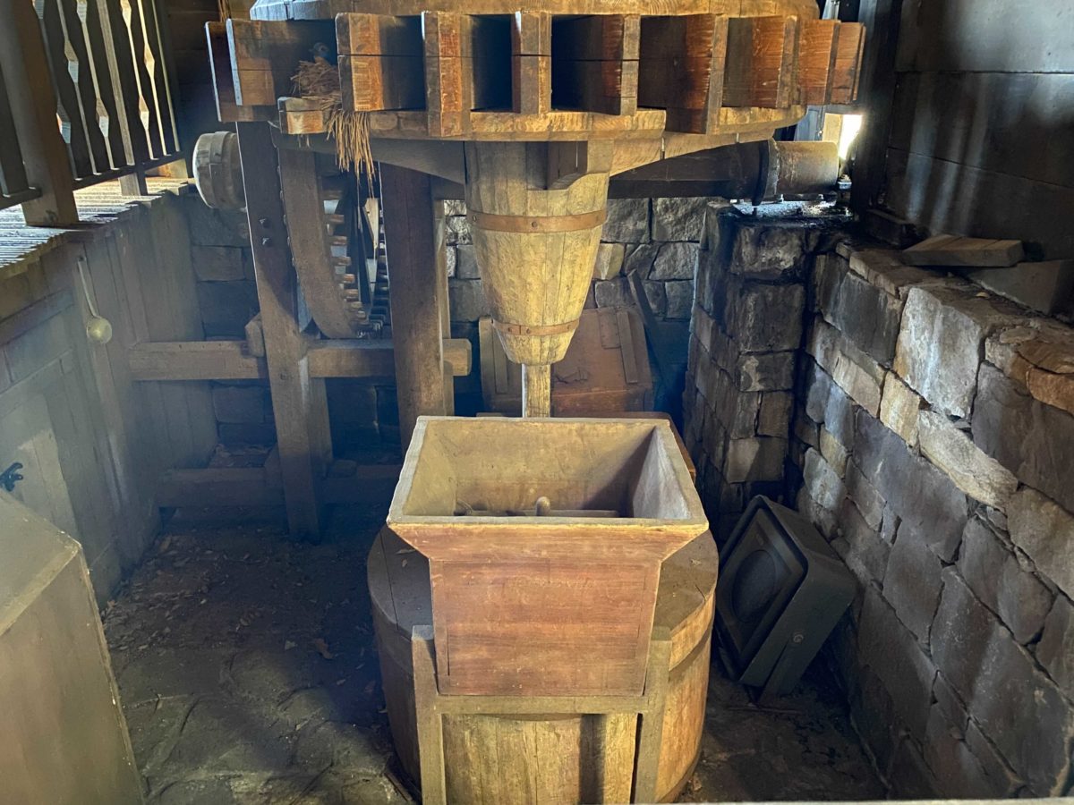 tom-sawyer-island-12
