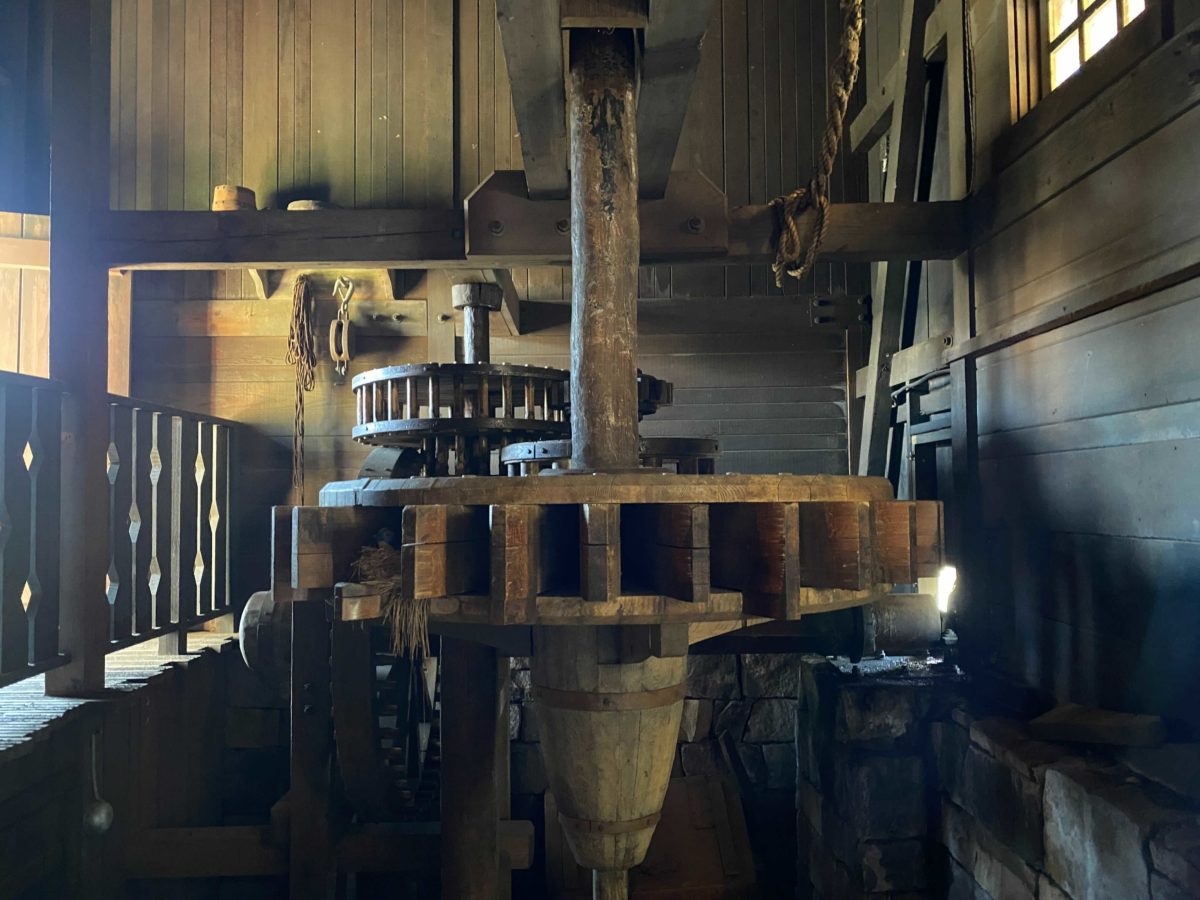 tom-sawyer-island-13