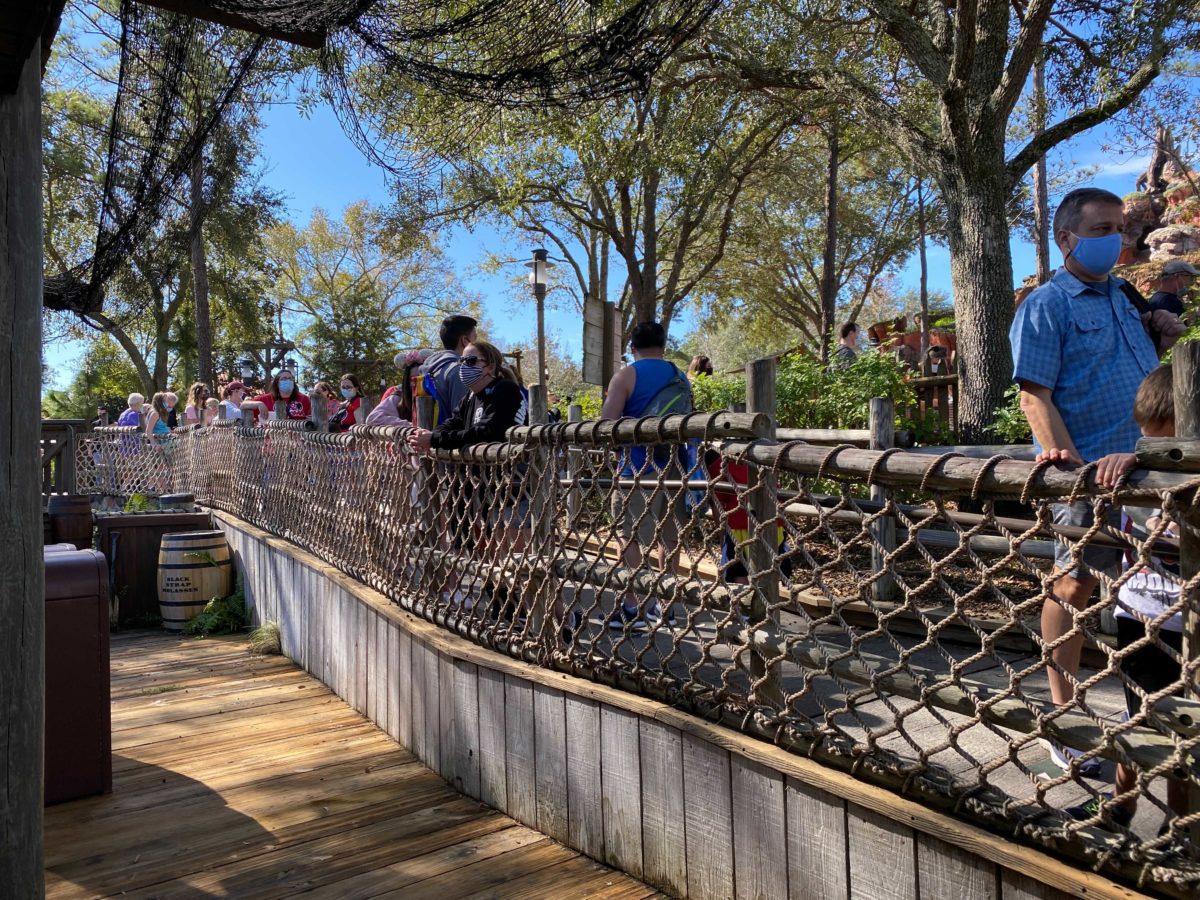 tom-sawyer-island-2