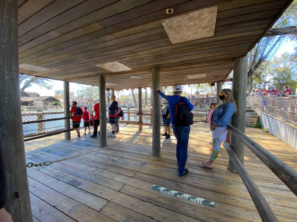tom-sawyer-island-3