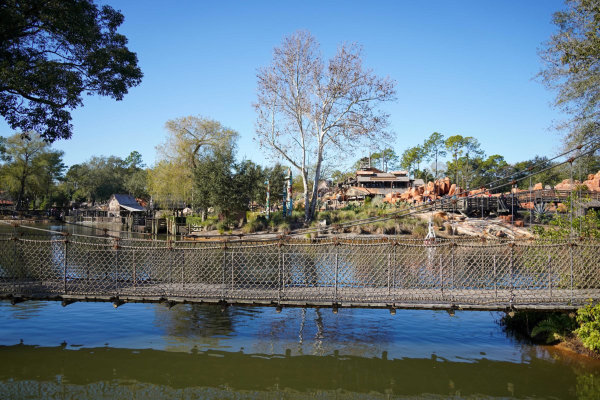 tom-sawyer-island-31