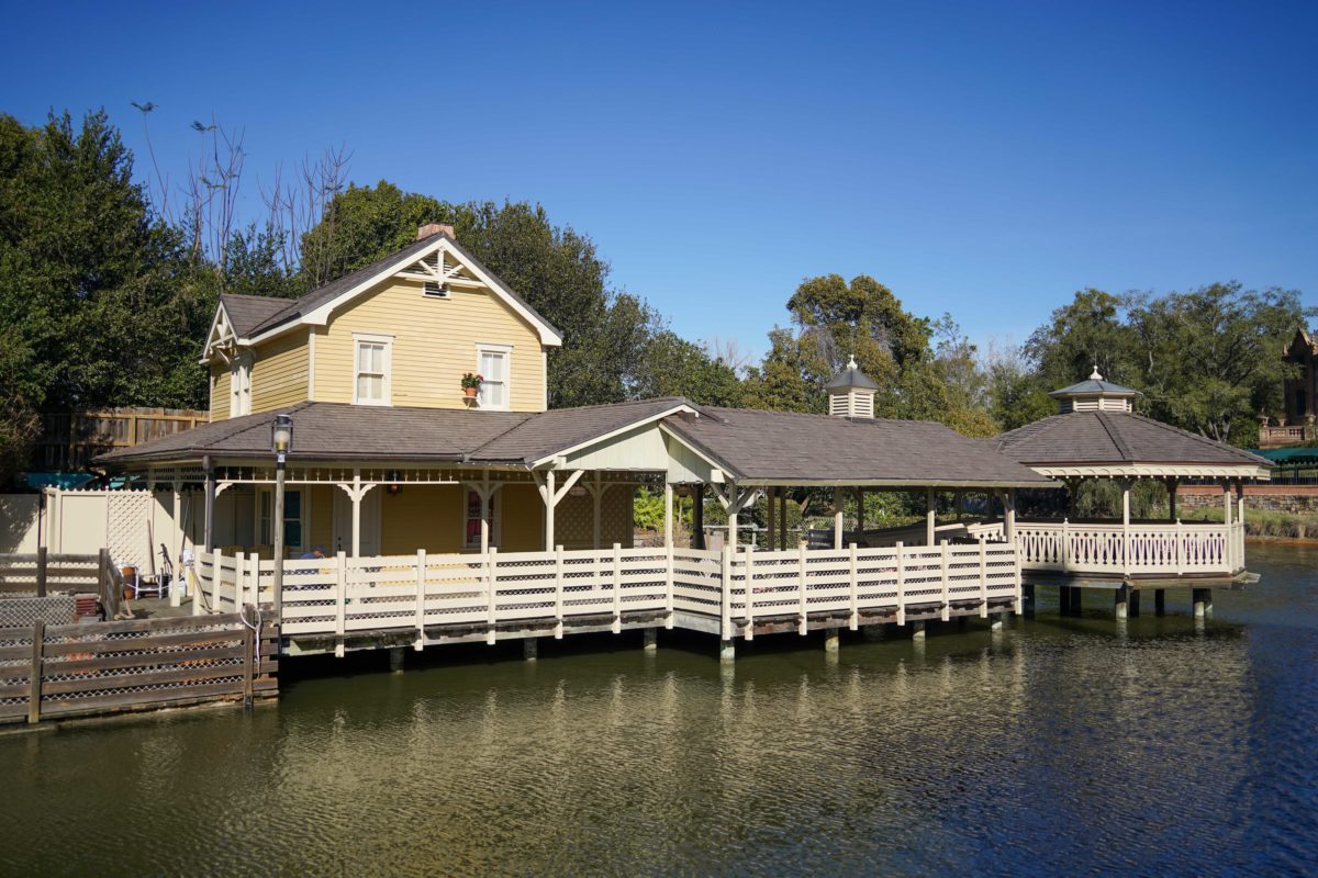 tom-sawyer-island-37
