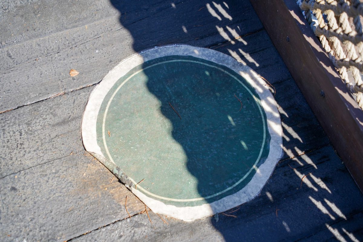 tom-sawyer-island-43