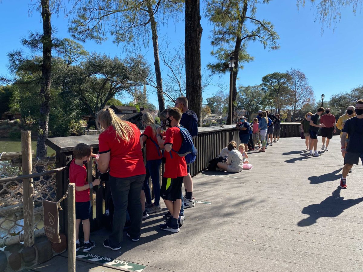 tom-sawyer-island-5