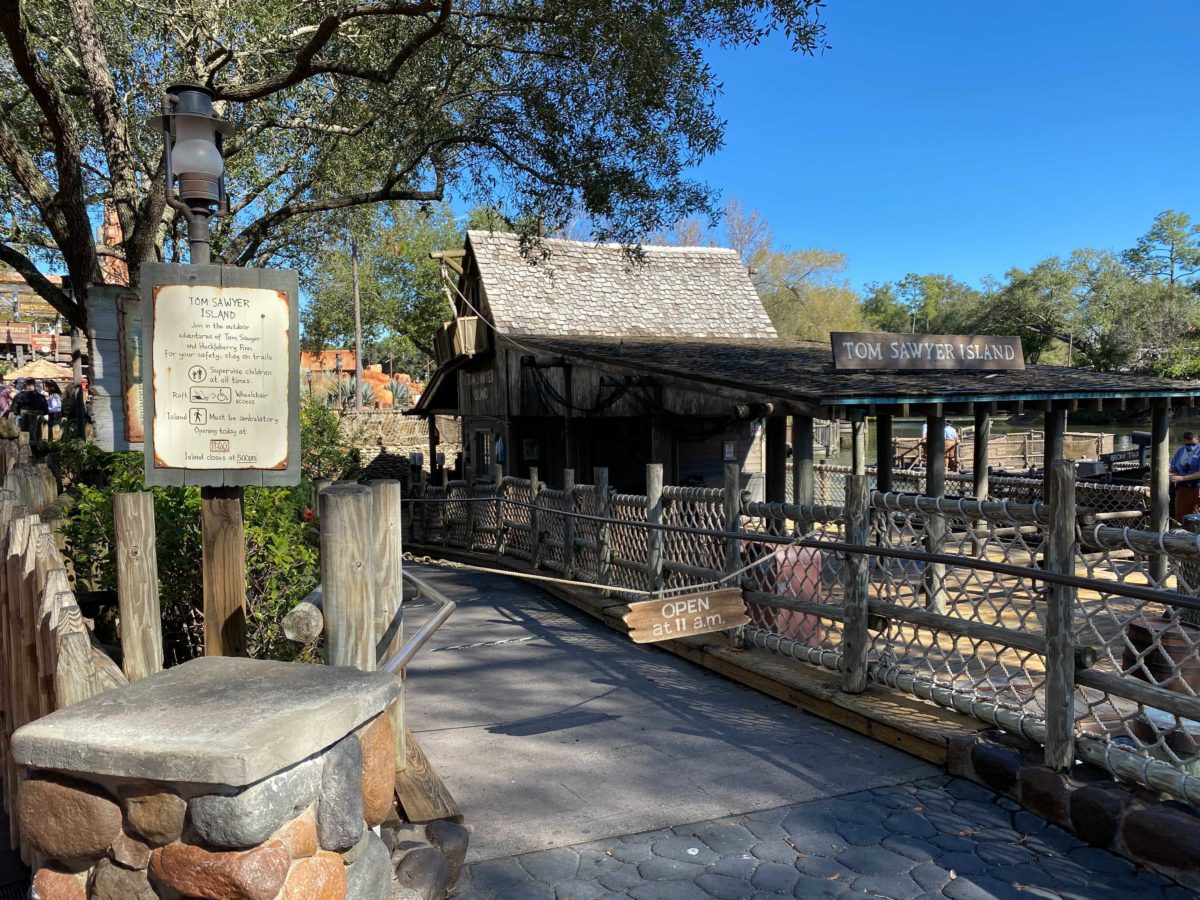 tom-sawyer-island-6