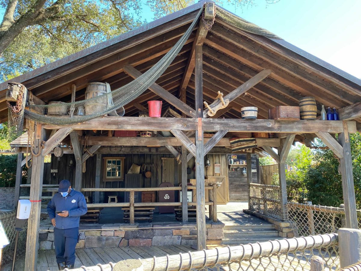 tom-sawyer-island