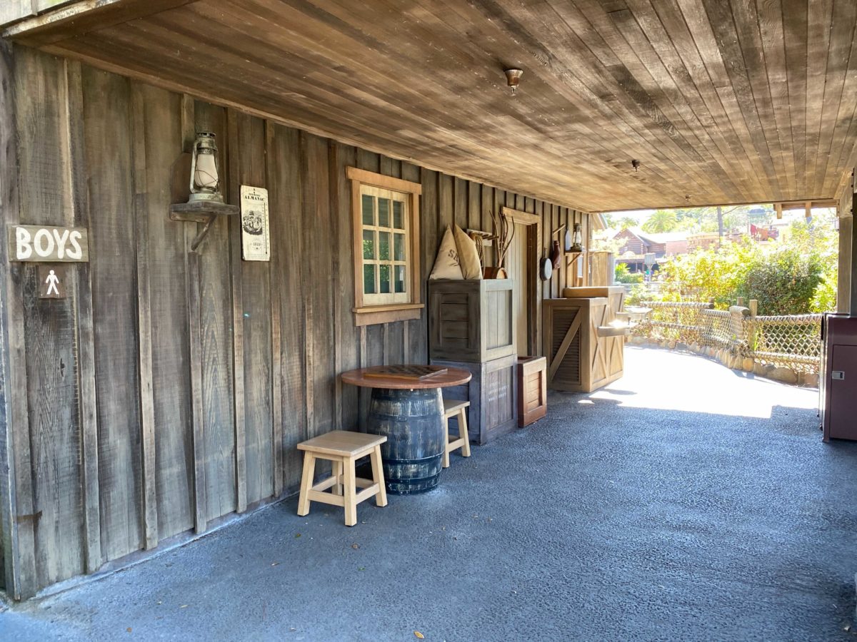 tom-sawyer-island-9