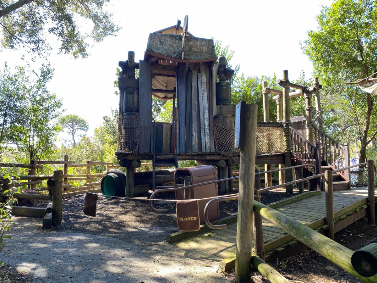 tom-sawyer-island-b-12