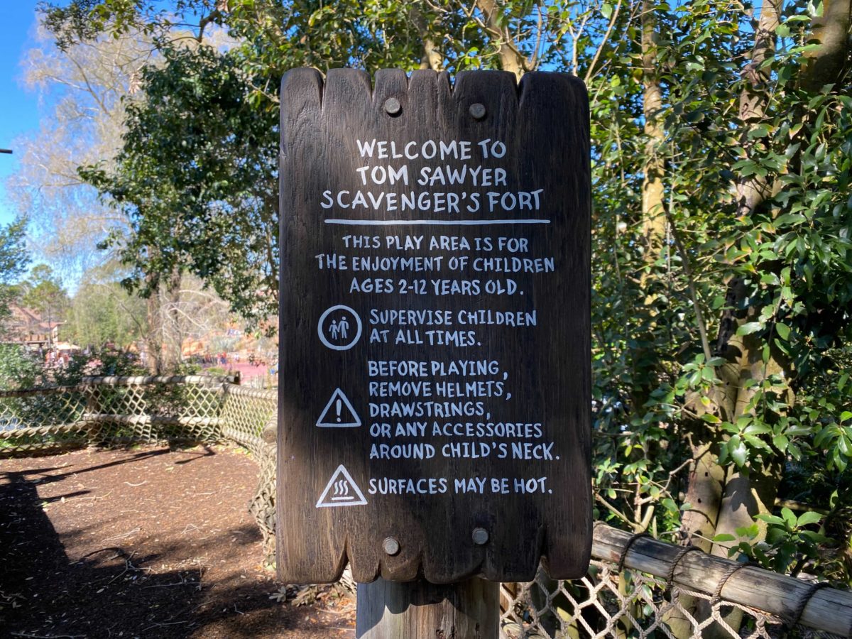 tom-sawyer-island-b-13