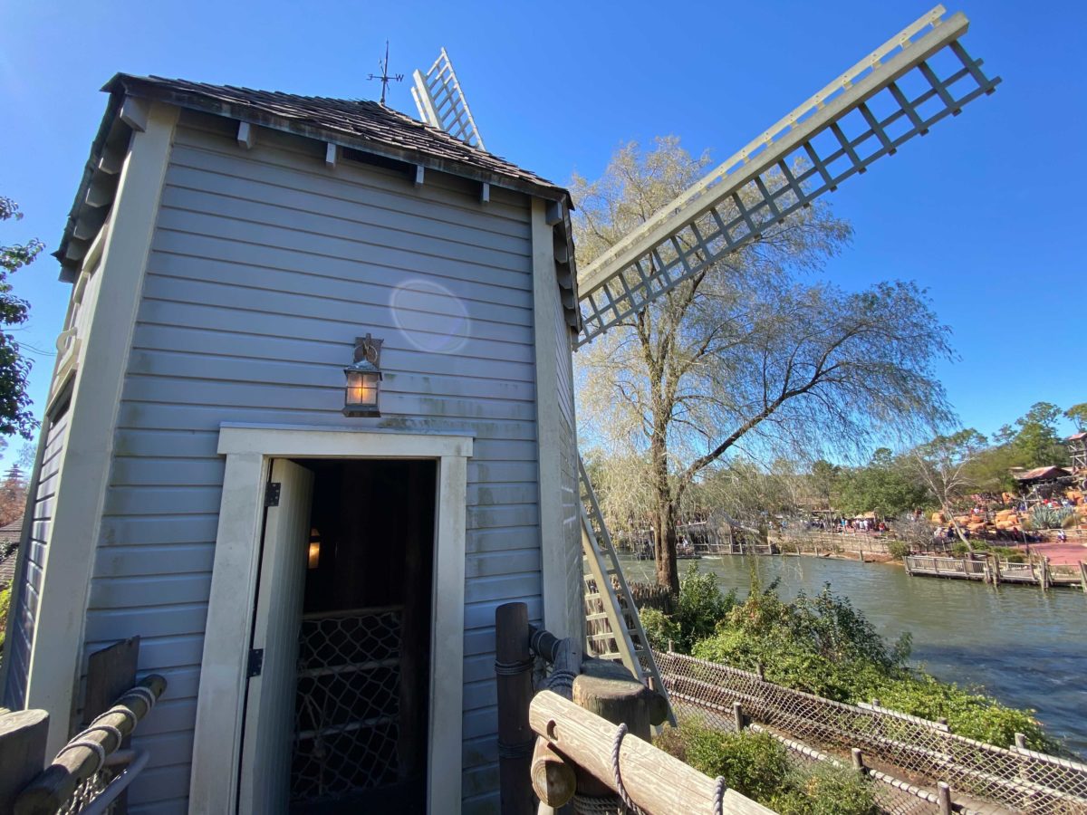 tom-sawyer-island-b-15