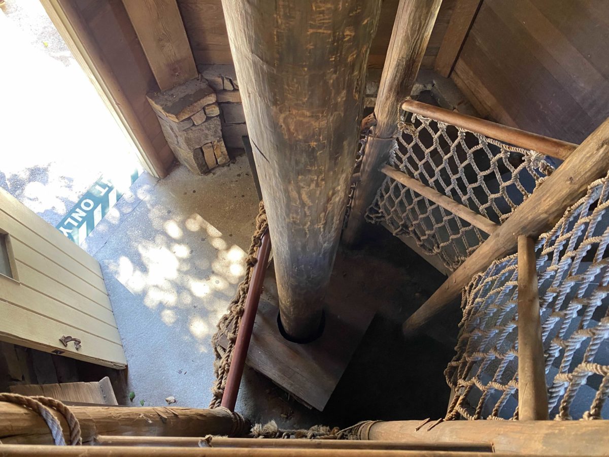 tom-sawyer-island-b-18