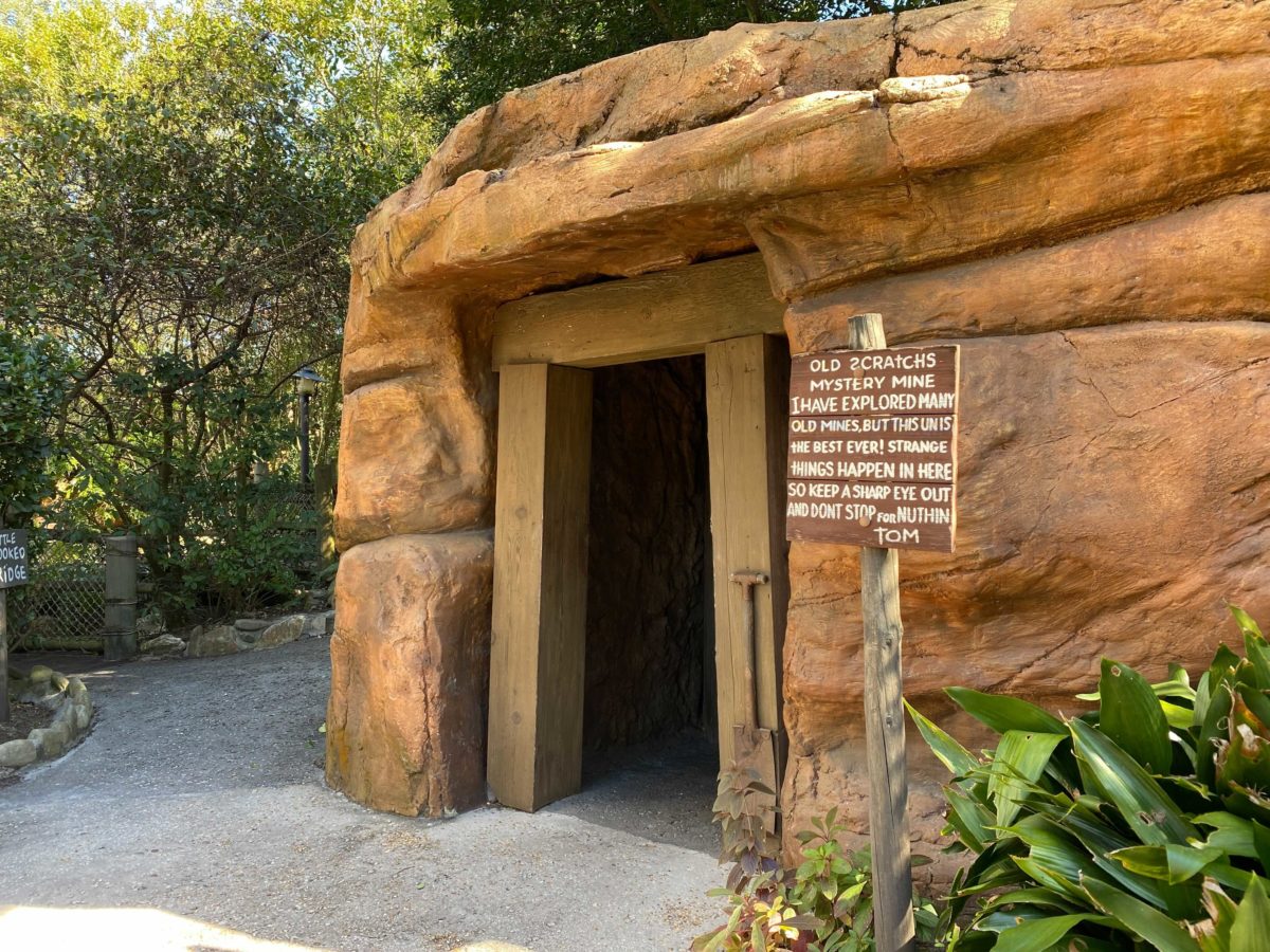tom-sawyer-island-b-21