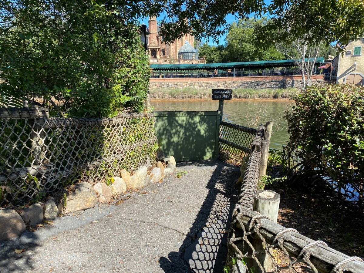 tom-sawyer-island-b-3