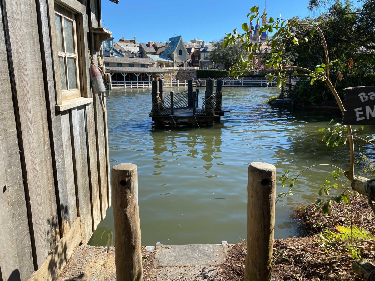 tom-sawyer-island-b-7