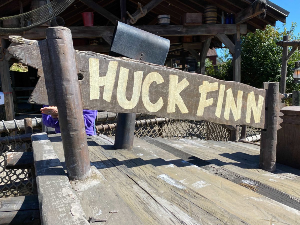 tom-sawyer-island-c-1