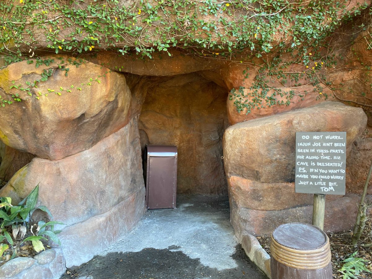 tom-sawyer-island-c-9