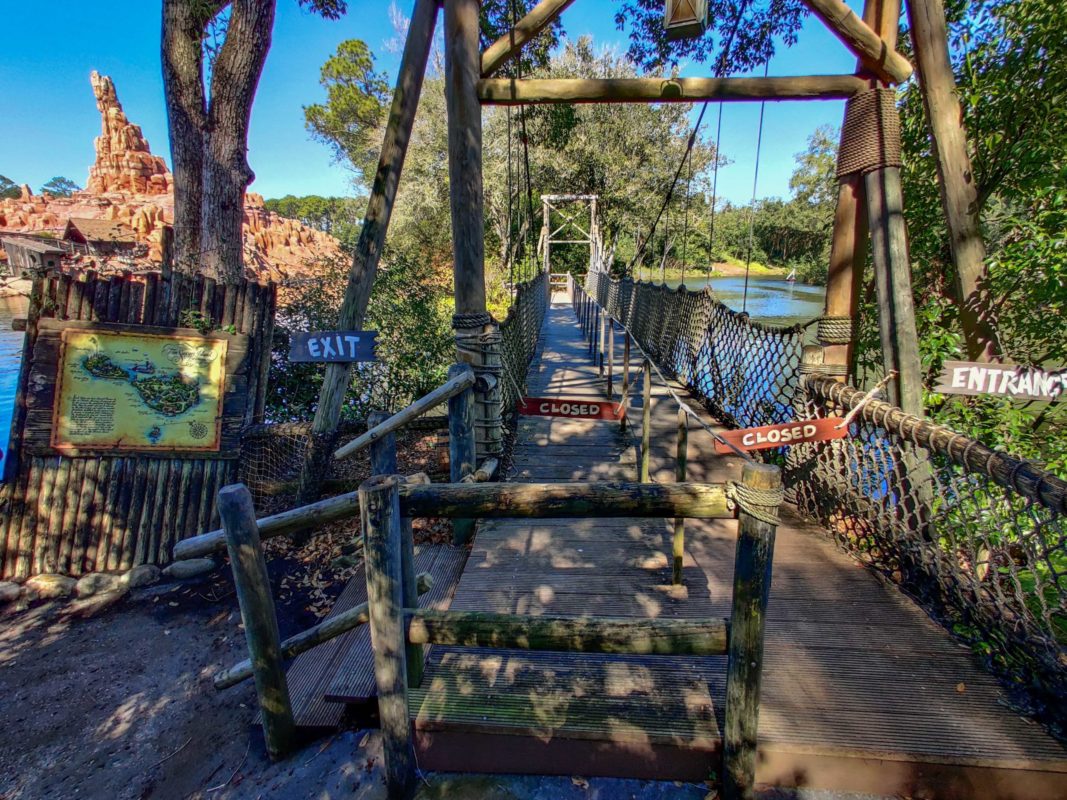 tom-sawyer-island-c-4000