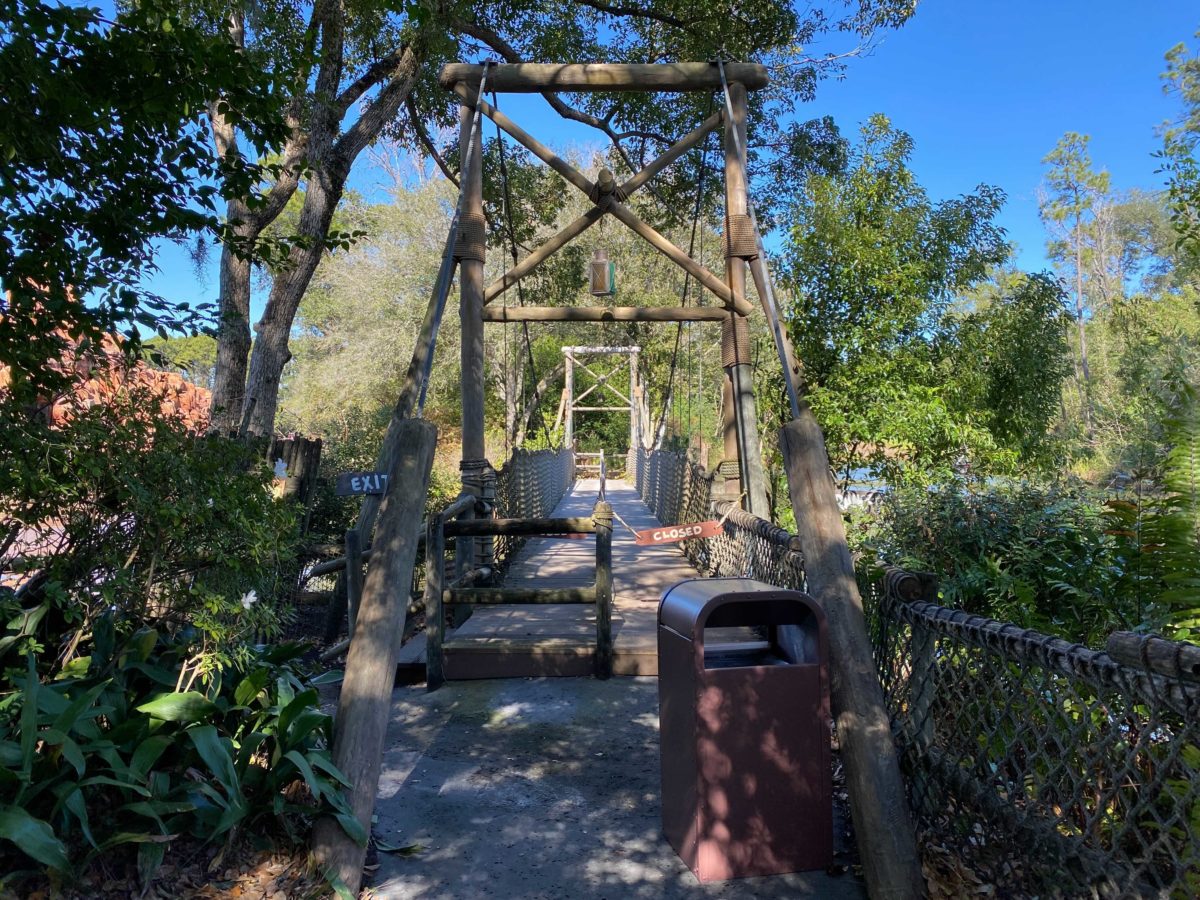 tom-sawyer-island-c-5