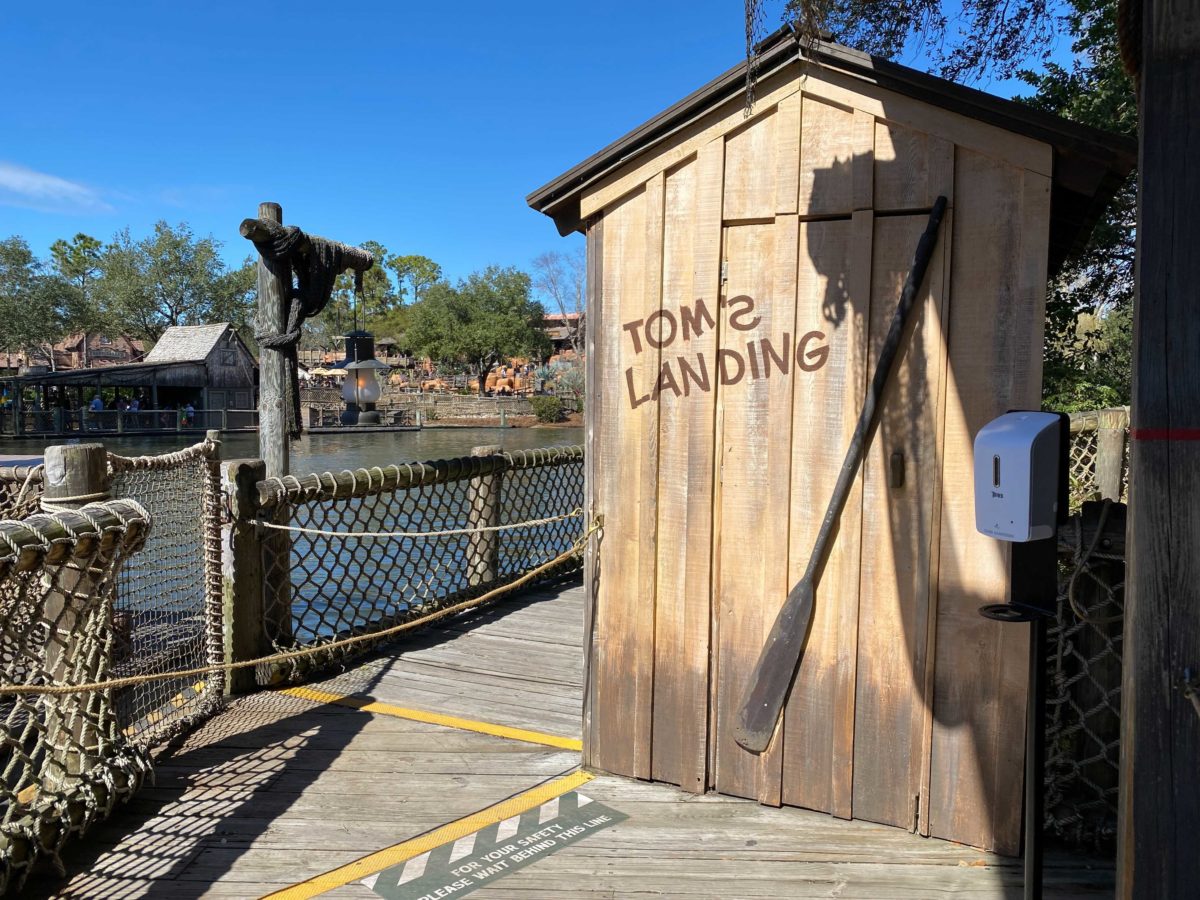 tom-sawyer-island-c-8