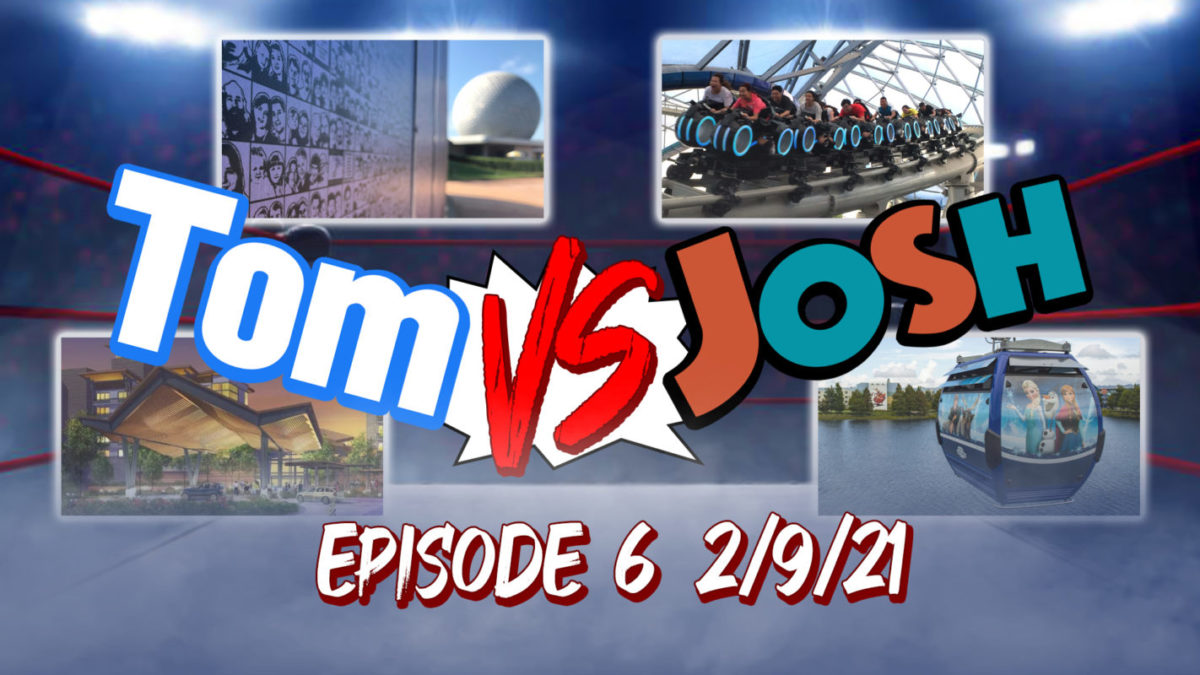 tomvjosh6-3905894