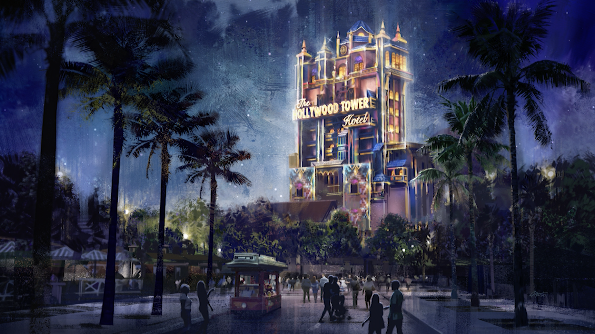 towerofterror50-4412256