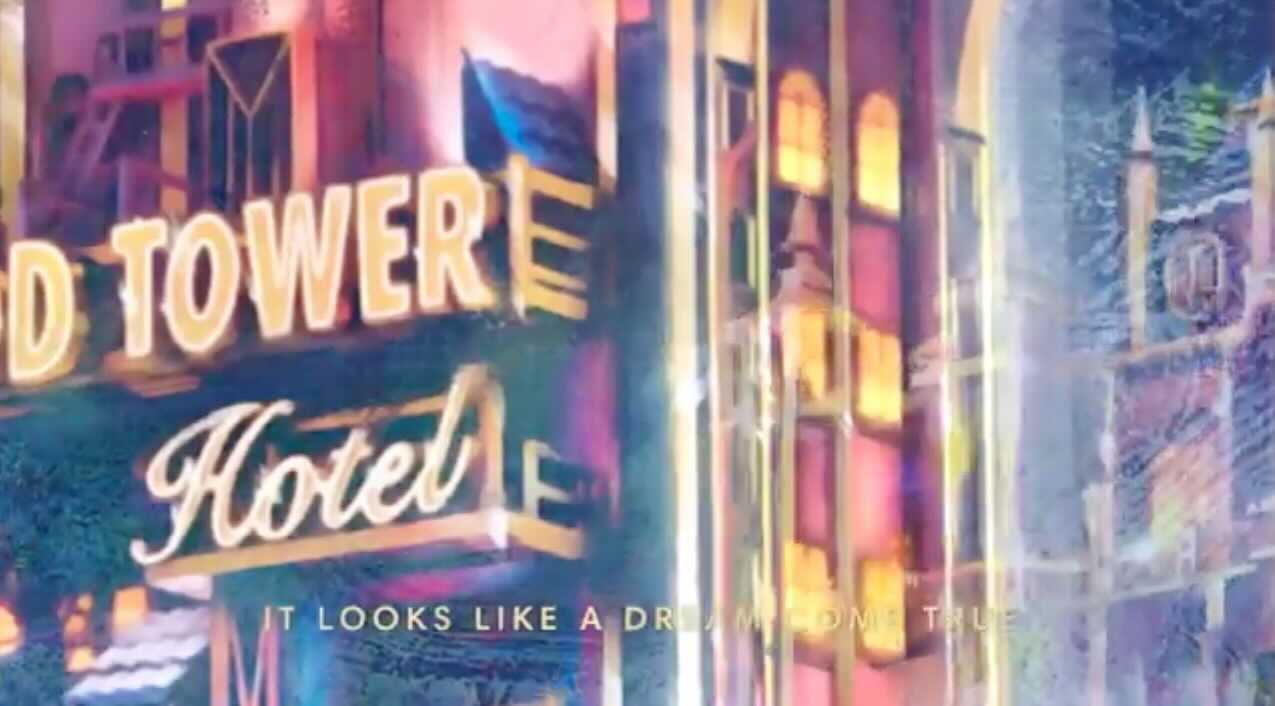 towerofterror50th-3284046