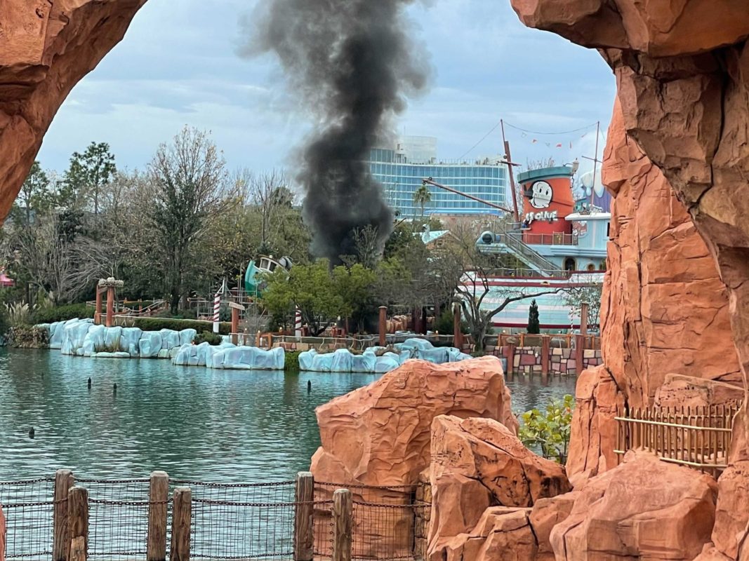 universal-fire-1-4857436