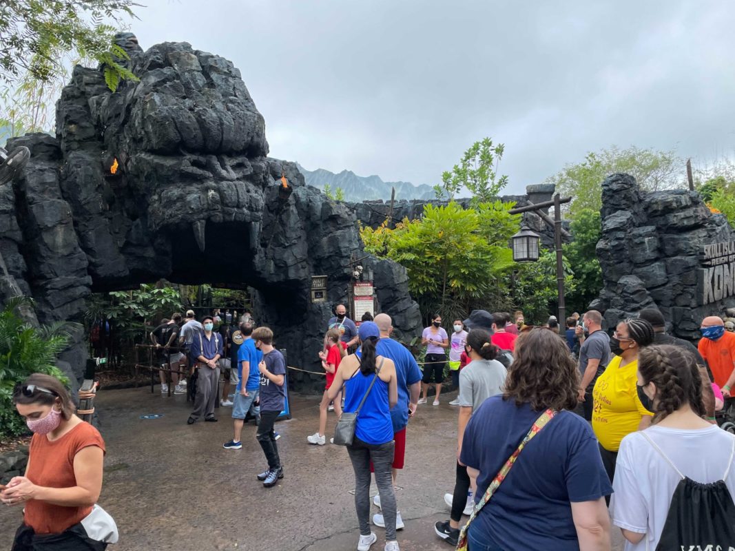 universal-orlando-photo-report-2-15-21-16-1083601