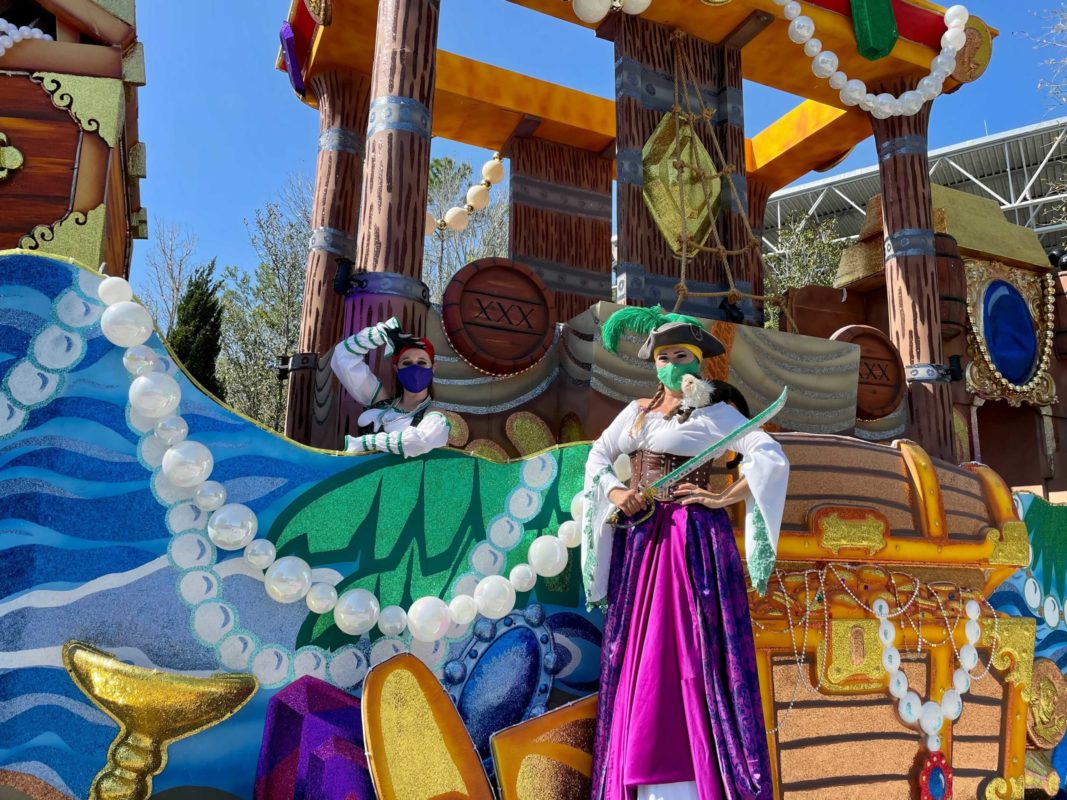 universal-orlando-photo-report-2-16-21-6-8862244
