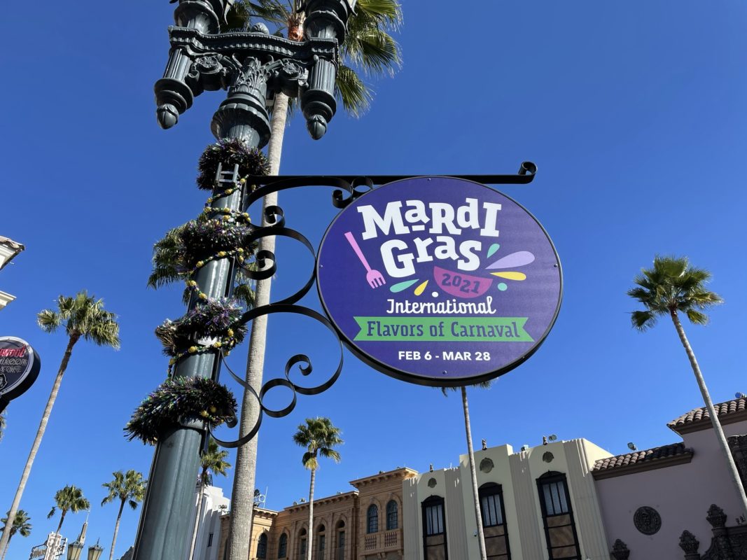 universal-orlando-photo-report-2-2-21-38-5438037