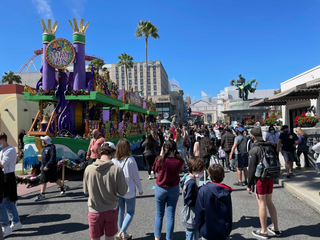 universal-orlando-photo-report-2-20-21-19-1680262