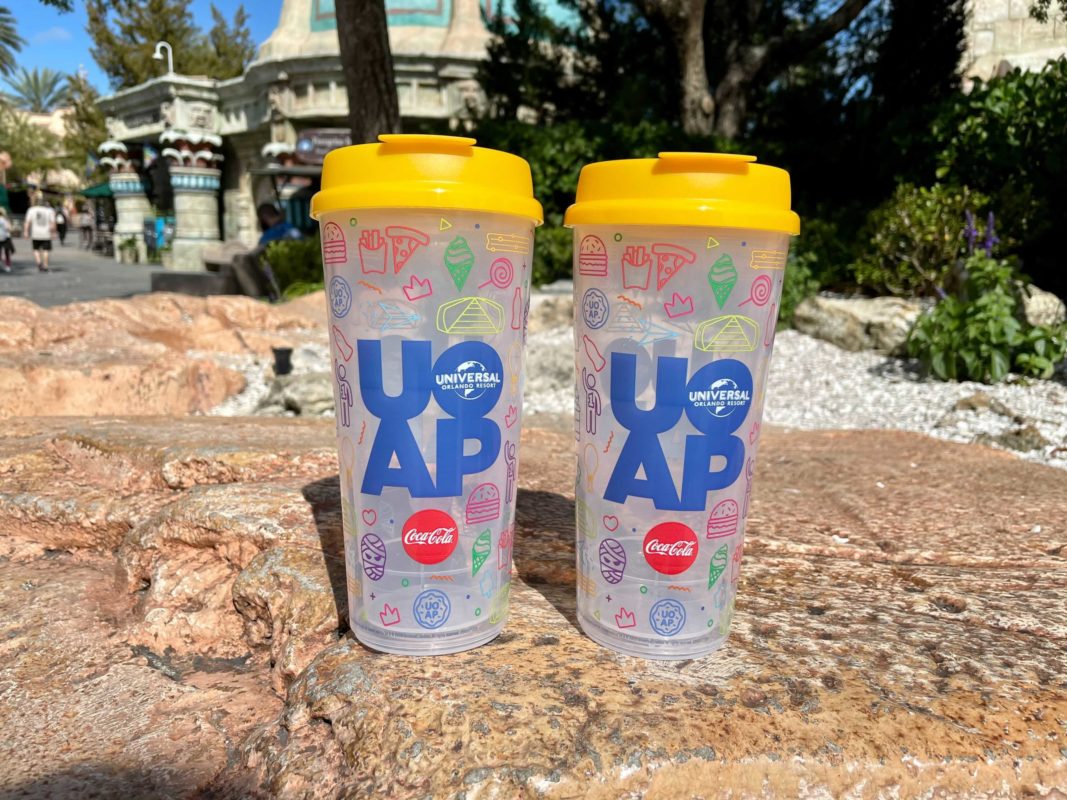 universal-orlando-photo-report-2-22-21-1-1993558