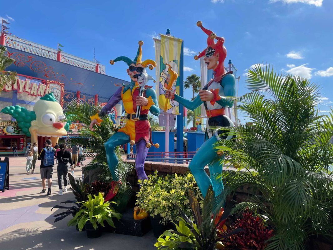 universal-orlando-photo-report-2-5-21-18-8480994