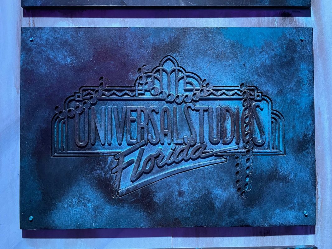 universal-orlando-photo-report-for2-12-21-8-3021614