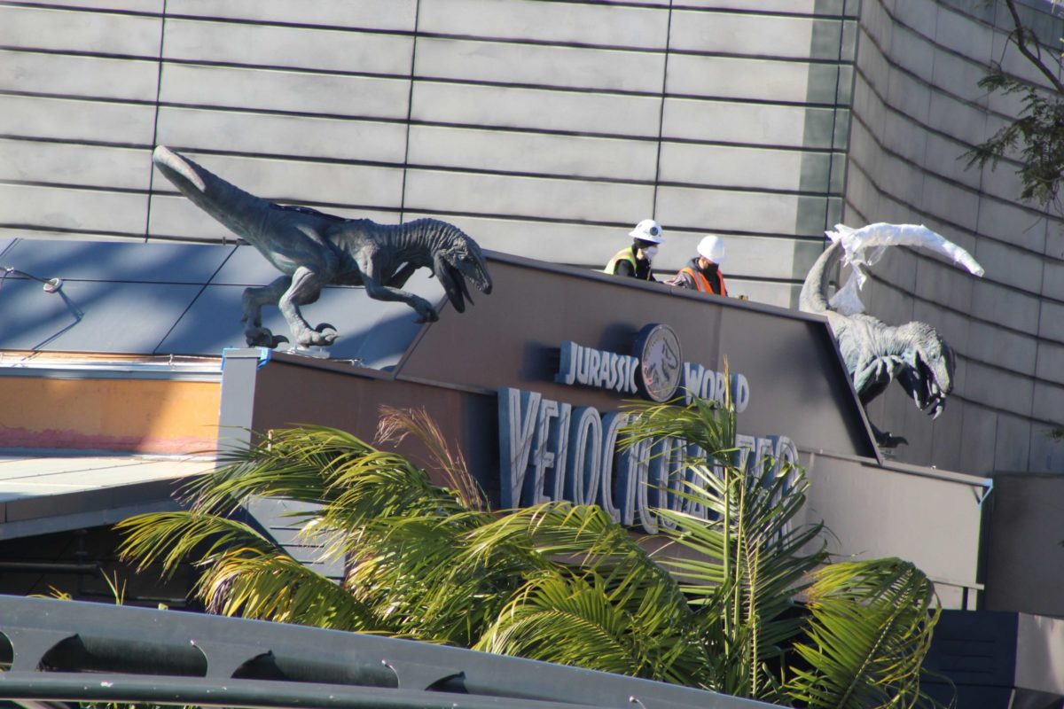 unraptorbetter3-2381508