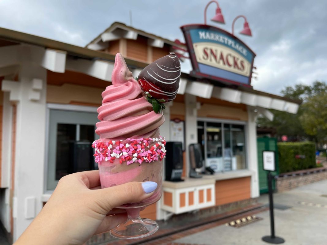 valentines-dole-whip