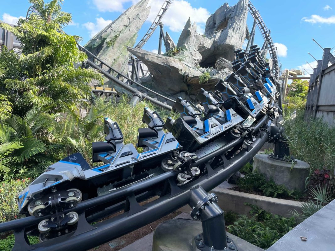 velocicoaster-testing-02-23-6927499