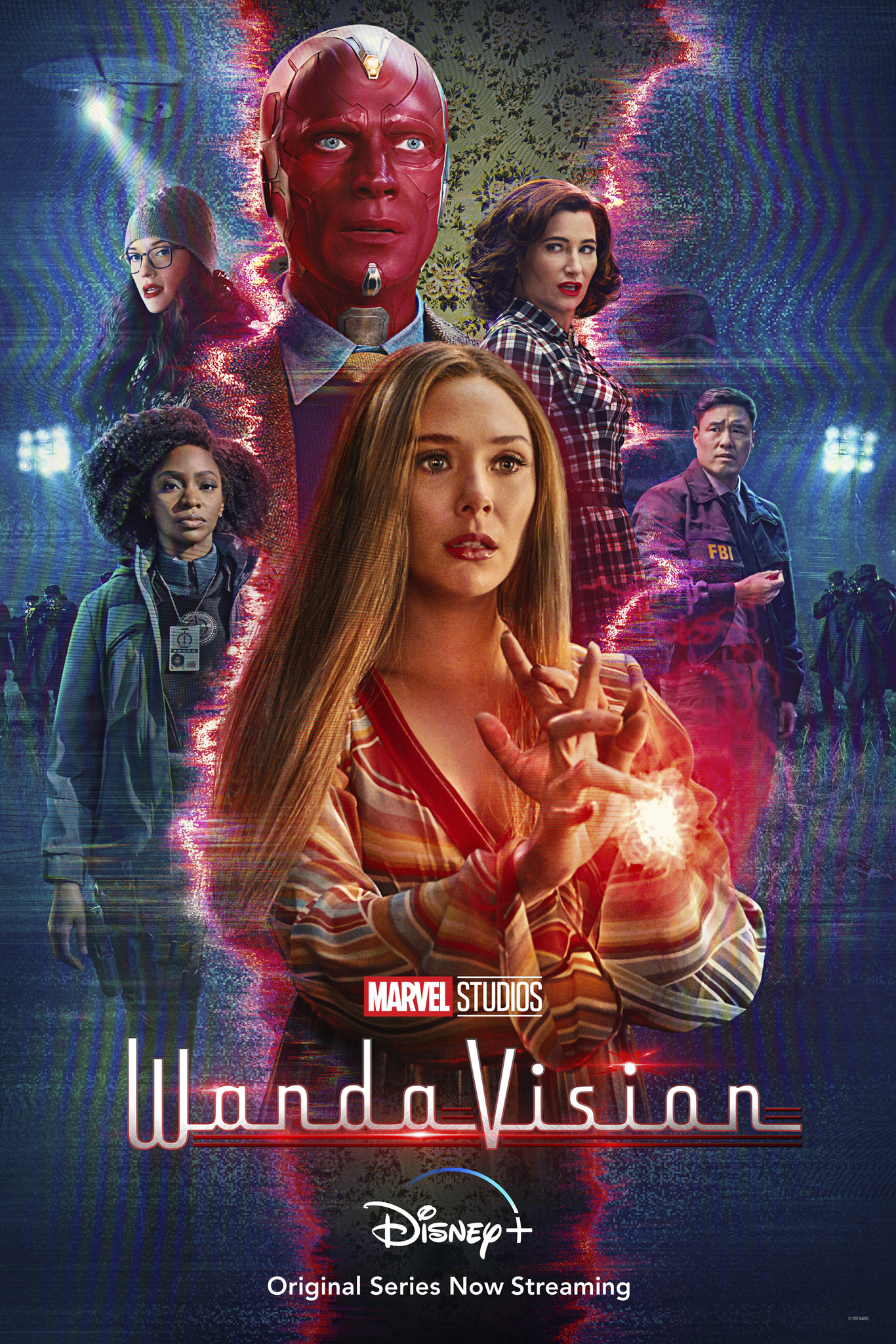 wandavision-7372798