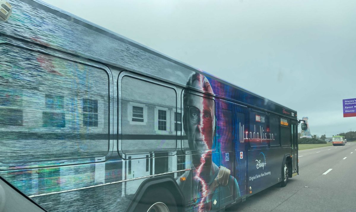 wandavision-bus-2