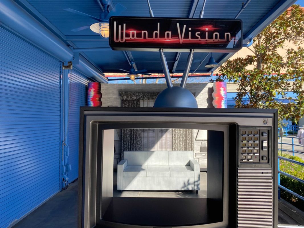 wandavision-photo-op-11