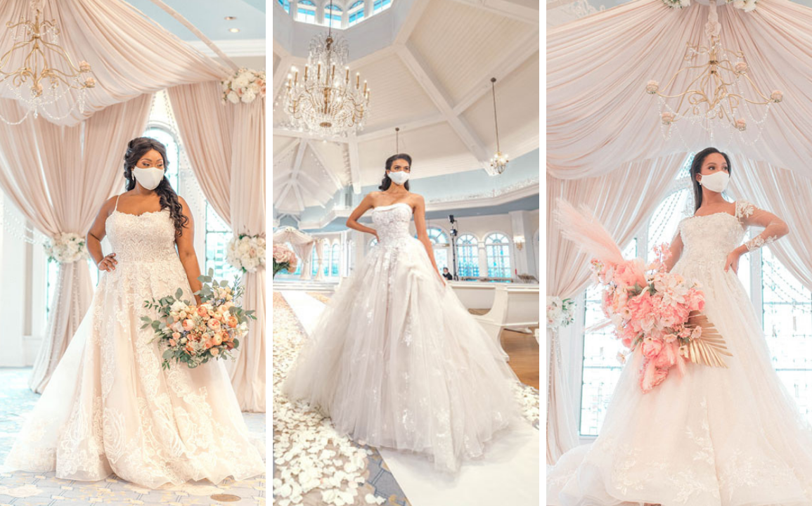 wedding-dresses-disney-fairy-tale-wedding-featured-1