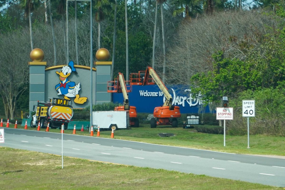 world-drive-02-28-67