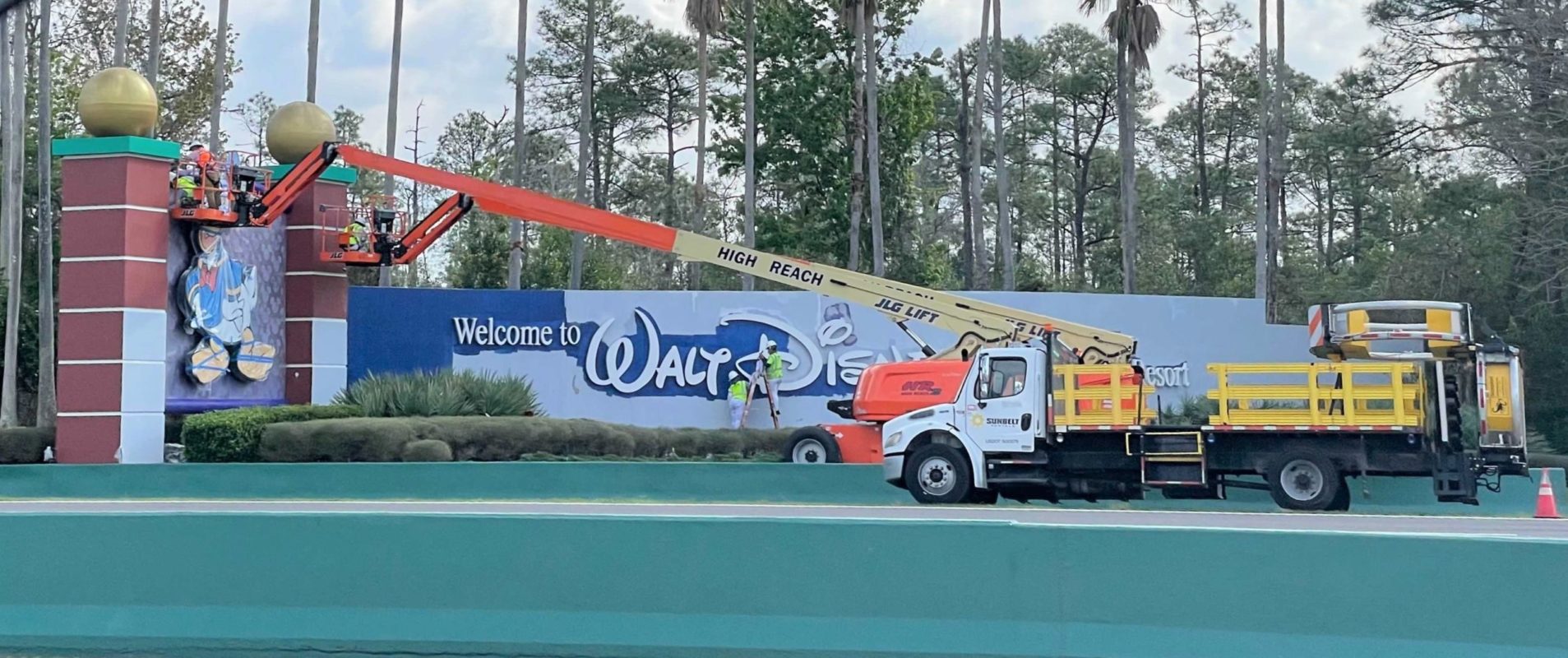 world-drive-entrance-refurbishment-2-24-2-2