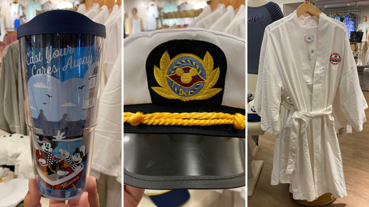 yacht-club-merch
