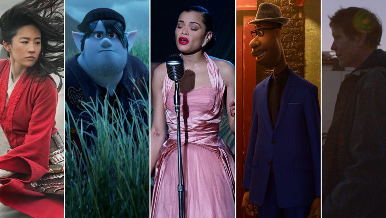 1180w-600h-031521_oscar-nominations_iris-780x440-jog