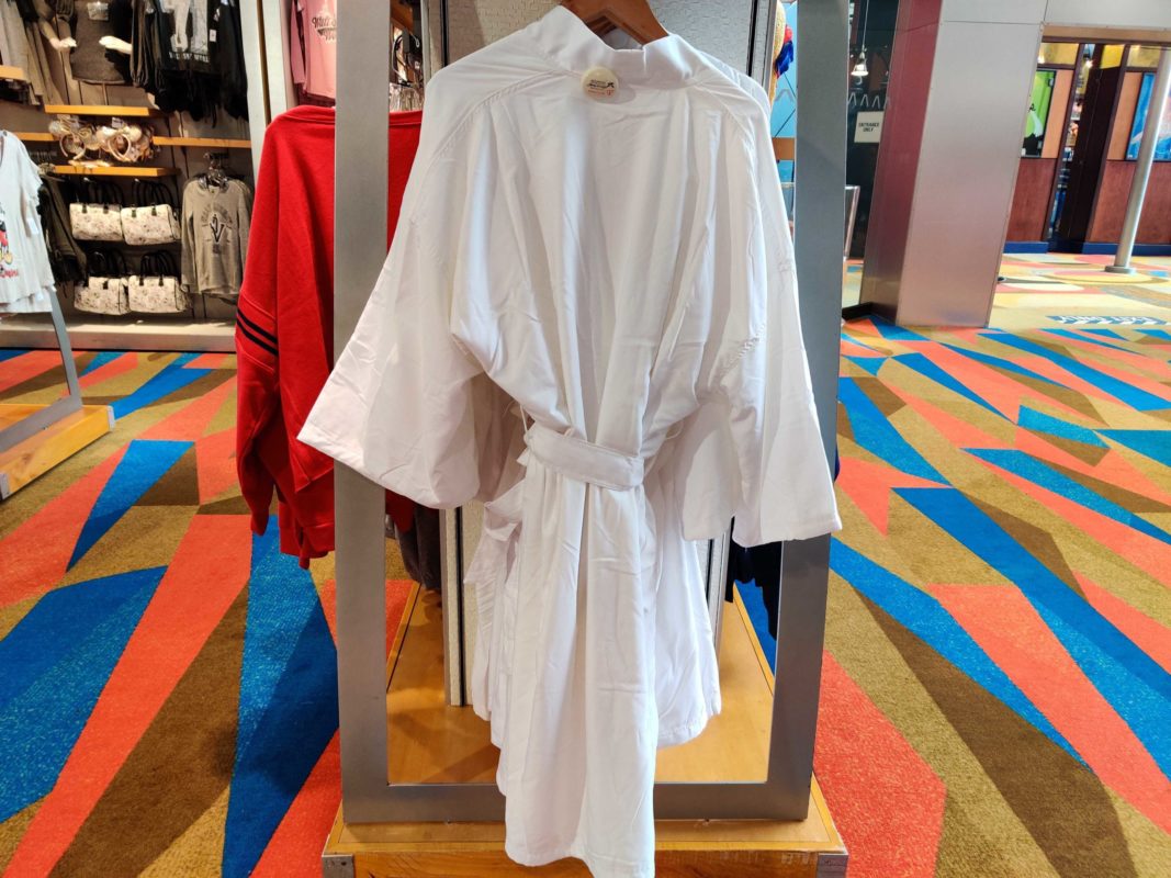 20210306-img_20210306_131339