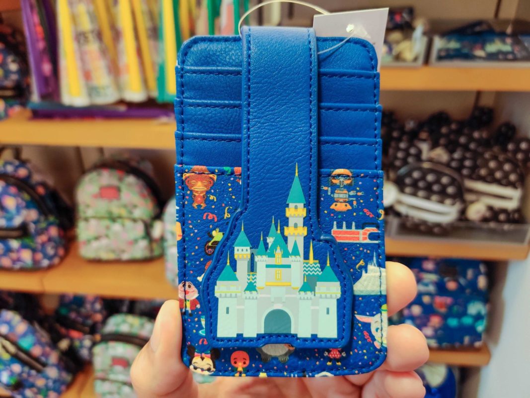 20210306-img_20210306_131953