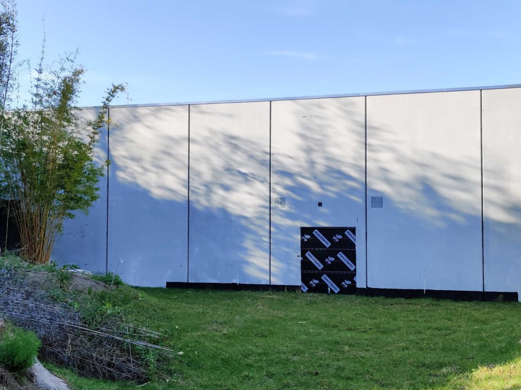 20210307-img_20210307_165122-5682161