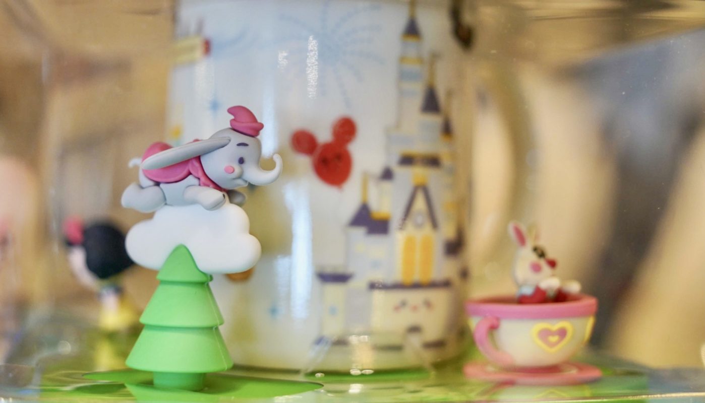 20210321-dsc06216-2068317