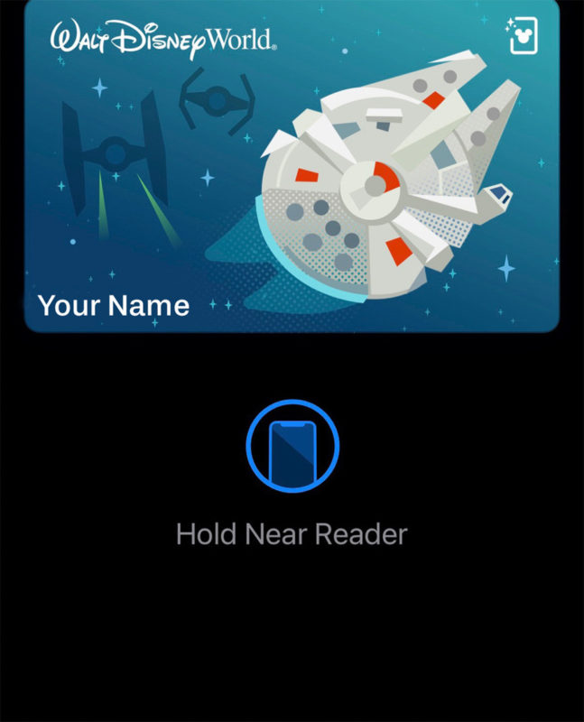 37bbd257-d11f-4dcc-9c0e-d11042ee8e56